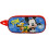 Disney Mickey Mouse Fun-3D Double Pencil Case, Multicolour, 22 x 9.5 cm 2