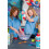 1 litre Classmaster PVA Glue - General Purpose 2