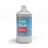 1 litre Classmaster PVA Glue - General Purpose 1