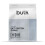 Diet Protein Shake, Chocolate, 500 g, Packaging May Vary 1