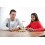 - Wooden Skill Game in Scale Design - 340916 3