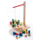 - Wooden Skill Game in Scale Design - 340916 1