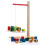 - Wooden Skill Game in Scale Design - 340916 2
