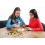 - Wooden Skill Game in Scale Design - 340916 5