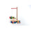 - Wooden Skill Game in Scale Design - 340916 4