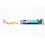 Virbac C.E.T. Toothpaste - Chicken Flavour - 70g 3