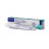 Virbac C.E.T. Toothpaste - Chicken Flavour - 70g 7