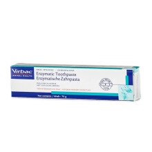 C.E.T. Toothpaste - Chicken Flavour - 70g