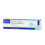 Virbac C.E.T. Toothpaste - Chicken Flavour - 70g 1