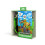 Minecraft Children's Wired Headphones 5