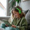 Minecraft Children's Wired Headphones 4