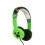 Minecraft Children's Wired Headphones 2