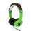 Minecraft Children's Wired Headphones 1