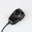Radio Speaker Microphone | 2 Pin Kenwood Wired Mic 2