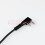Radio Speaker Microphone | 2 Pin Kenwood Wired Mic 4