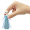 Disney Mattel - Disney Frozen Elsa Puppe 7
