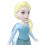 Disney Mattel - Disney Frozen Elsa Puppe 6