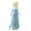 Disney Mattel - Disney Frozen Elsa Puppe 5