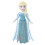 Disney Mattel - Disney Frozen Elsa Puppe 1