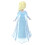 Disney Mattel - Disney Frozen Elsa Puppe 2