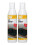 HG Kitchen Hob Thorough Cleaner 250ml (2) 1