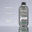 Garnier Pure Active Micellar Water 400ml 6