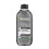 Garnier Pure Active Micellar Water 400ml 2