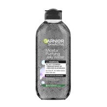 Pure Active Micellar Water 400ml