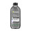 Garnier Pure Active Micellar Water 400ml 1