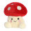 Aurora World PBS AURORA Amanita Paddenstoel 5In, 1 EA 5