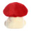 Aurora World PBS AURORA Amanita Paddenstoel 5In, 1 EA 4