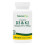 NaturesPlus, Vitamines D3 & K2, 90 Comprimés 1