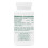 NaturesPlus, Vitamines D3 & K2, 90 Comprimés 2