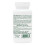 NaturesPlus, Vitamines D3 & K2, 90 Comprimés 5