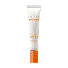 - Dark Spot Corrector - Glow Active-C Vitamin C Dark Spot Remover for Face for all Skin Types - Face Care, Skin Care, Vitamin C Cream for Dark Spots,