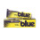 Blue Hylomar Universal Gasket Jointing Compound Boxed 40g 00589 1