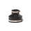4" - 2" Rubber Reducer 1