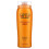 Cantu Moisturizing Rinse Out Conditioner, Shea Butter 400 ml 1