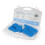 Professional 4 Part Sealant applicator Tool kit 1