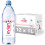 Water 12x1L 3