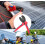 Solar Panel Crimping Tool - Crimper for 2.5/4/6mm Solar Panel PV Cable 7