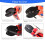 Solar Panel Crimping Tool - Crimper for 2.5/4/6mm Solar Panel PV Cable 6