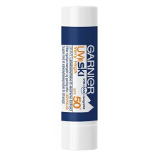 Stick à lèvres Mixte Garnier Ambre Solaire