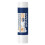 Garnier Stick à lèvres Mixte Garnier Ambre Solaire 1