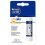 Garnier Stick à lèvres Mixte Garnier Ambre Solaire 2