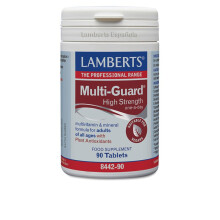 Multiguard – 90 Tablets
