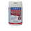 Lamberts Multiguard – 90 Tablets 1