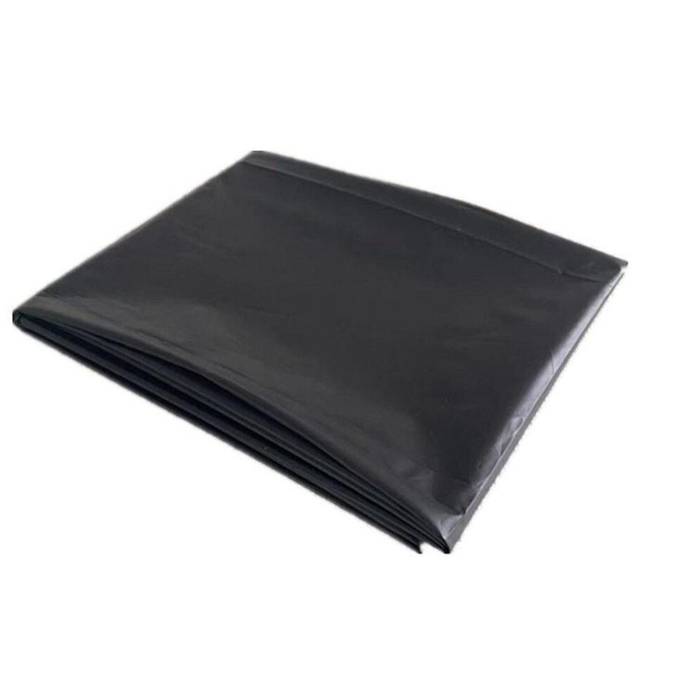 (black, 1.6*2.2m) Waterproof Acacia Sex Sheets for Couples - Adult Training Pads and Toys