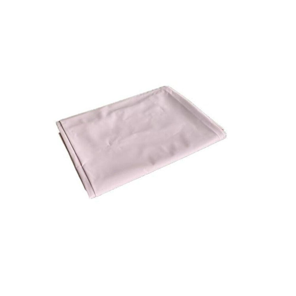 (pink, 2*2.2m) Waterproof Acacia Sex Sheets for Couples - Adult Training Pads and Toys