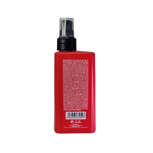 Framesi For-Me 221 Make Me Wavy Spray 150 ml 1